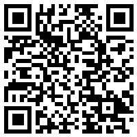 QR Code for litecoin:Lbb5xM7ETKB7iAwFZvzxvshb884LTUfZKZ
