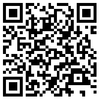 QR Code for litecoin:Lbb6UaB5ToZetQWHUd6EdzUqZQRNowc9d2