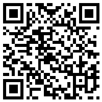 QR Code for litecoin:Lbb6XFLNpyTq7ZDYkHjPvQDM5RBWyFzExb