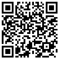 QR Code for litecoin:Lbb6kmKGV86FDndqMSzQxxFCvJCem4DS7z