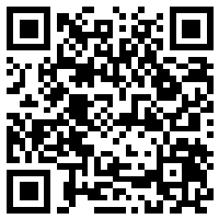 QR Code for litecoin:Lbb6sUser2uap1MM5UNty7hGPaaBSgvrHv