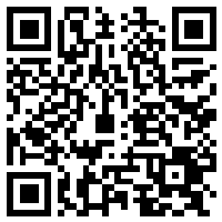 QR Code for litecoin:Lbb7LCsuBeufUXTJBMHd3T4xhs5JxBHVCc