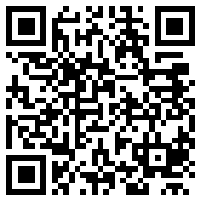 QR Code for litecoin:Lbb7ejZsL396GZMZhWo3vVZaEpFuFsKPHQ