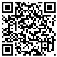QR Code for litecoin:Lbb91wLHdugHreqDcW68XYfzYPpevWm5NK