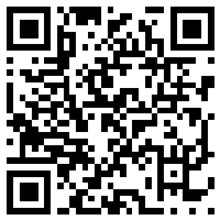 QR Code for litecoin:Lbb95WaExmhQseoivDijF69S1PFuLuv1WQ