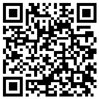 QR Code for litecoin:Lbb9sHEcW6itFin65d7rxWAyNAMu9SiVcR