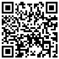 QR Code for litecoin:LbbAmqG93aLSYeFqXiDiWS2QkXNJ51ar6S