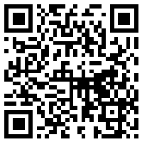 QR Code for litecoin:LbbBDPWS6f4Av7bcuLBygtxhjYKZPLwPRi
