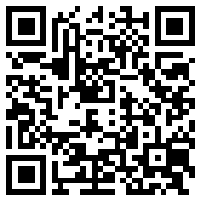 QR Code for litecoin:LbbBHzMFMdSVRH3K1b9obMXehSeMryimtE