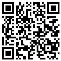 QR Code for litecoin:LbbBm9XTeGaEaQBgvk8NuqapL2DxZP48fp