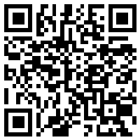 QR Code for litecoin:LbbE7cWh5U2b9TjmL1XUEyZWBnoRTgeKp3