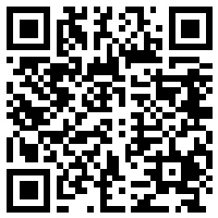 QR Code for litecoin:LbbEoLdoPDD2vxUu1w3QtVi75PtQm32ai6