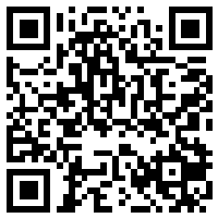 QR Code for litecoin:LbbExXbZQ7TPYzPVT7SPKkrBaa2wC4Db1b