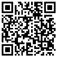 QR Code for litecoin:LbbF5Ygo4tQUKDKS1EdExULdMZvw6FZ2BJ