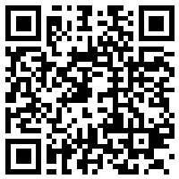 QR Code for litecoin:LbbFVTECo8wiTmDrgrSQP15M8BygVkhuxH