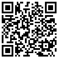 QR Code for litecoin:LbbGLnXok31LPmCCZqp8Lhb5KzL1cfbCYa