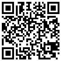 QR Code for litecoin:LbbHcfFpDBJn7Bw9X8tPPcvmPJUiqApCAX