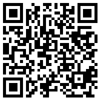 QR Code for litecoin:LbbJPme6bFsXFX5cDe1nUw4ZMhPUCopcF9
