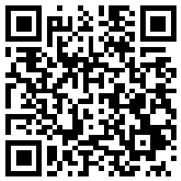 QR Code for litecoin:LbbLsSLQzejMEBAFCcdv2BmLFZxx5BotAD