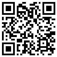 QR Code for litecoin:LbbMFScGVKLNJNaJUQWypdobr5sTKTJTDB