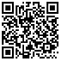 QR Code for litecoin:LbbMLGkHiqtHihZPmYmXWPnUtwb3PYgffe