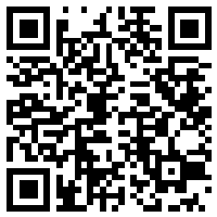 QR Code for litecoin:LbbMtm5RdHpNCWaBi2FpkcVq5zhqKNubCm