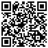 QR Code for litecoin:LbbMvP2SzdMJsbuFXvVCHfUa4b2Hry46z1