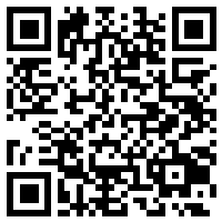 QR Code for litecoin:LbbNGcxxmbntZanF1ChfWiRhcY2YnZM8NN