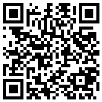 QR Code for litecoin:LbbPR7R7i8WGrtdfkgo4GZU5L9tsbnyJMU