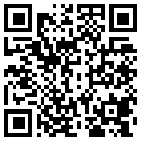 QR Code for litecoin:LbbR8RH7APDNa3DqrPyCrXDcCRUQmKKHWZ