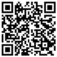 QR Code for litecoin:LbbSE52L7ZKjMeDVR7ynMztx2n9Hzs6sre
