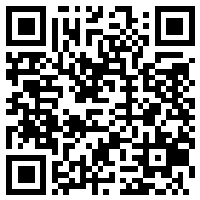 QR Code for litecoin:LbbTHtNnQFghrix3iS59t9Wegpq2C6mfXD