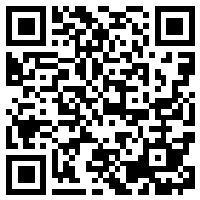 QR Code for litecoin:LbbTMQphXJmxtoGhDoCt8vikGk7LkjuWKy