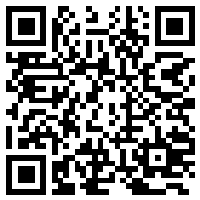 QR Code for litecoin:LbbTdVA7mBMB9yFStXoh1G58vmfCYdFcYv