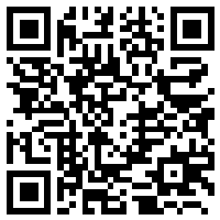 QR Code for litecoin:LbbTg2TMB4kN1sVF9CsUym5pYoniJSSLu9