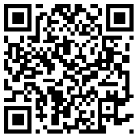 QR Code for litecoin:LbbVsF1KfMCpHQkwXF8efP9ms1Ta6wY6pE
