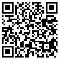 QR Code for litecoin:LbbWP6kbFBbdfzBxGYnvzMbSSQQmCoTZKd