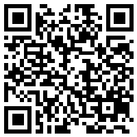 QR Code for litecoin:LbbWPYDKMejucezYXpd3buZmbGrB99bVKy