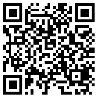 QR Code for litecoin:LbbXY3eXHg1WZjxeFo7si6C6R3TwnyTZfN