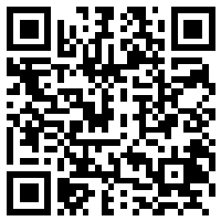 QR Code for litecoin:LbbafLJY6PDsqALtY8YQWidmZ5wgU2mLDr