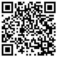 QR Code for litecoin:LbbcFXGwrM2mox43f5EwvTHLbSxA6mdMJu