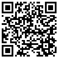 QR Code for litecoin:LbbceWTaLv8bPknGQtwuhxANXQ2ozLPnbe