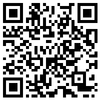 QR Code for litecoin:Lbbd4gkbhvZipjKqNyuoKuXQhLmdbfKQaK