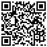QR Code for litecoin:LbbdKdE2YTkX7SRRSLLiBQUvM2ET23JAwm
