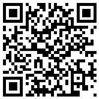 QR Code for litecoin:LbbeXS7WcCE4m6fdcszoGnDLnaLk1cpLtL