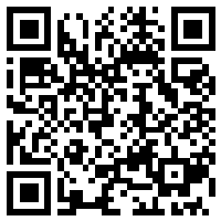 QR Code for litecoin:LbbgaAMZZsa769w5vKLFdJVnVNHumzvZwu