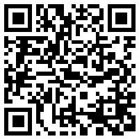 QR Code for litecoin:LbbhNr3tryZhRCoUtP2jdWAXsR93YdCESR