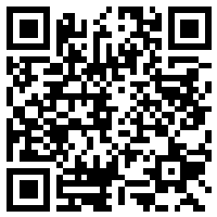 QR Code for litecoin:Lbbjf7bmh91qdevpUexReTXX7JkBN39a7C