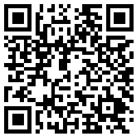 QR Code for litecoin:Lbbo4yk4RPvWPePBnodbxRGxtd7ACNb8Qv