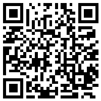 QR Code for litecoin:LbbonpRHDCQEEK89zbkJWLcqXavALBEeB2